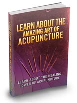 LearnAmazingAcupuncture