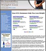 HCGDietWebsite