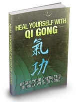 HealYourselfQiGong
