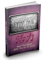 Schizophrenia Website
