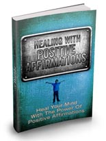 HealingPositiveAffirmations