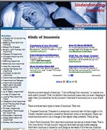 InsomniaWebsite