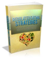 RegEatingStrategies