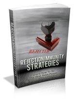 RejectionImmunityStrat