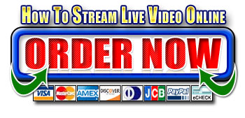 Click Here To Download Now Click Here To Order