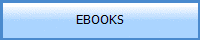 ebooks