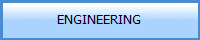 engineering