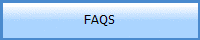 faqs