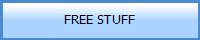 free stuff