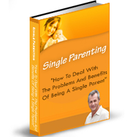 single Parent