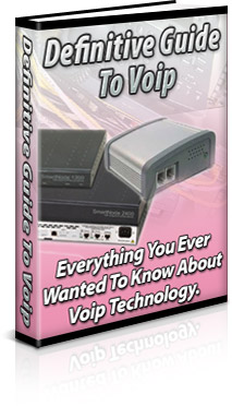 voip
