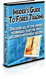 Forex