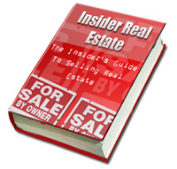 Real Estate