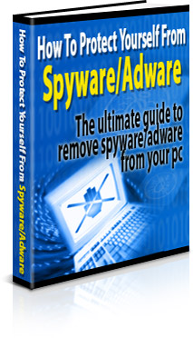 spyware