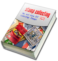 stamps