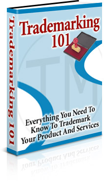 tradmarking
